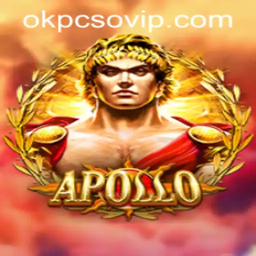 Apollo: A Stellar Gaming Experience with OK PCSO Login