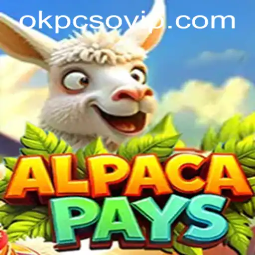 Exploring the World of AlpacaPays and Accessing OK PCSO Login