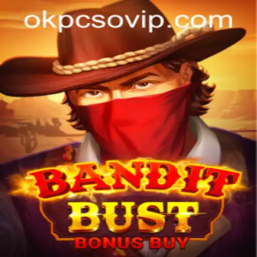 Unraveling the Excitement of BanditBustBonusBuy and the Connection to OK PCSO Login