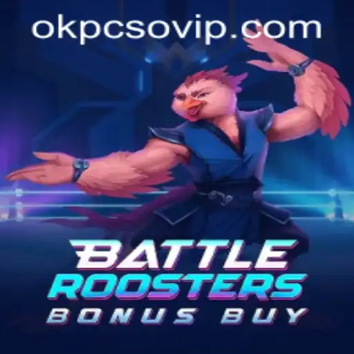 BattleRoostersBonusBuy: An In-Depth Look at the Game and Its Place in Gaming Culture