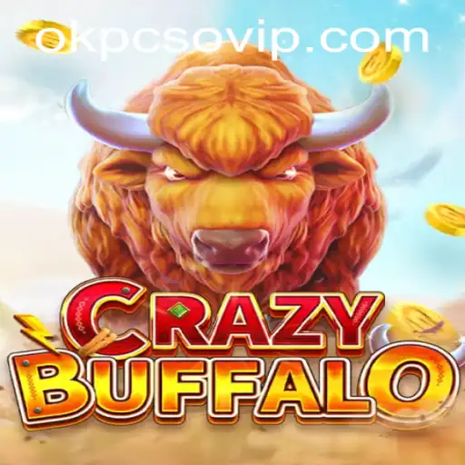 Exploring the Exciting World of CRAZYBUFFALO: Rules and Gameplay