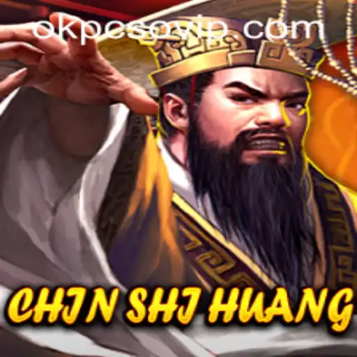 Experience the Excitement of 'ChinShiHuang' and Navigate 'OK PCSO Login'