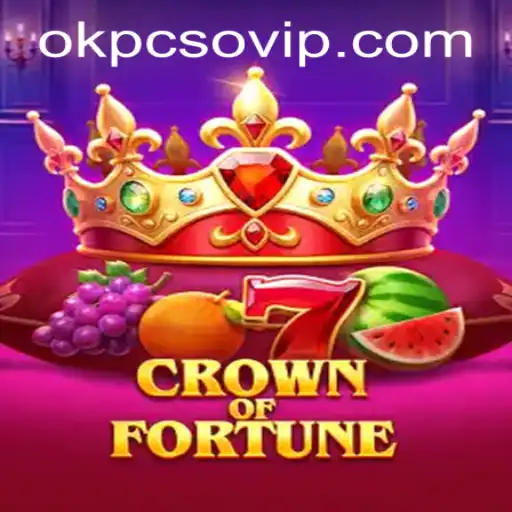 Discovering CrownofFortune: An Exciting Dive into Adventure and Strategy