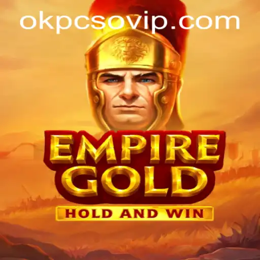 EmpireGold: Unveiling a New Era in Digital Strategy Gaming