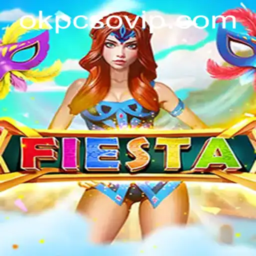 Exploring the Excitement of Fiesta: A Comprehensive Guide