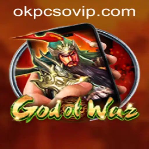 Unleashing the Power of GodofWarM: A Comprehensive Guide