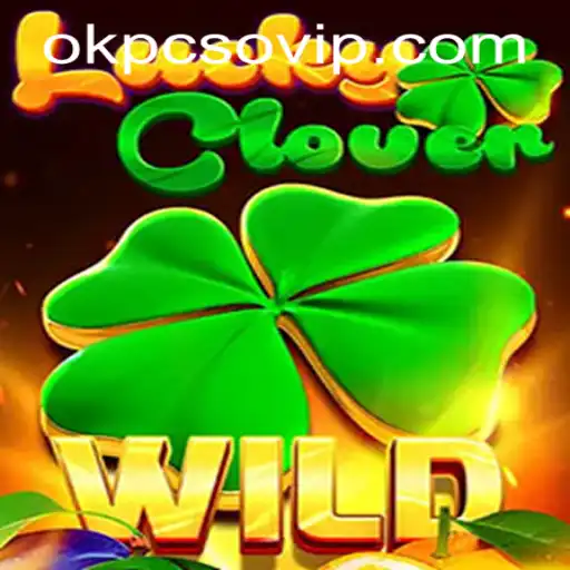 Discover the Excitement of LuckyClover: A Game of Chance and Strategy
