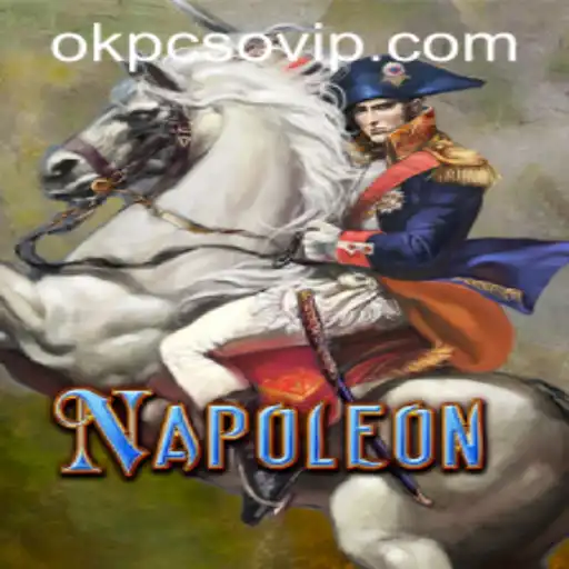 Exploring the Timeless Card Game Napoleon and the Modern Context of OK PCSO Login