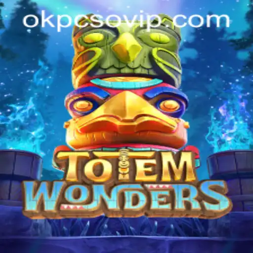 TotemWonders: A Captivating New Game in the Digital Landscape