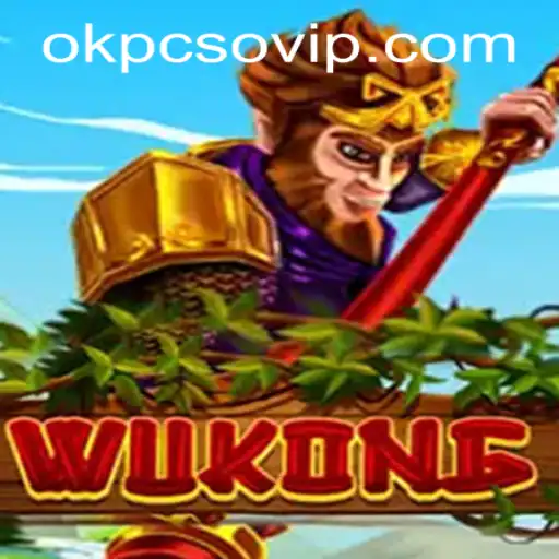 The Enchanting World of Wukong: A Comprehensive Guide