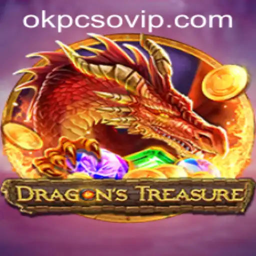 Exploring the World of DragonsTreasure: A Unique Gaming Experience with OK PCSO Login