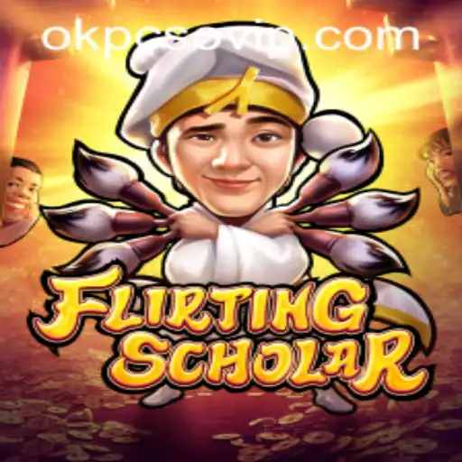 Exploring the Exciting World of FlirtingScholar and OK PCSO Login
