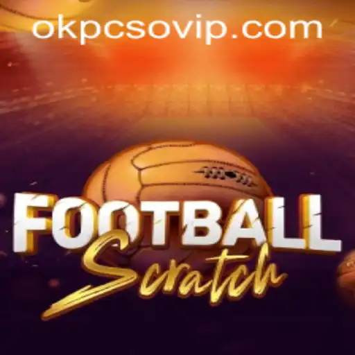 Exploring FootballScratch: A New Era in Gaming