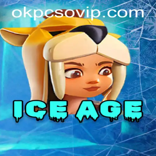 The Exciting World of IceAge: Rules and Gameplay