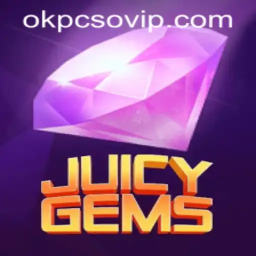 Exploring JuicyGems: A New Adventure in Gaming