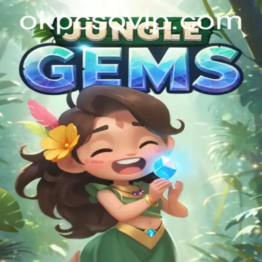 Exploring JungleGems: An Engaging Adventure with OK PCSO Login