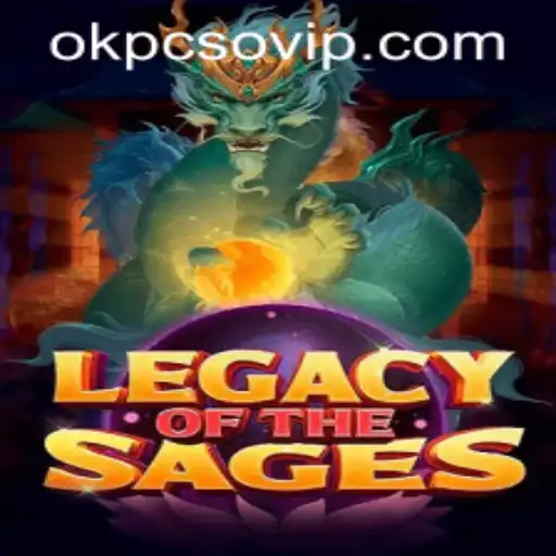 Exploring the Enchanting World of LegacyoftheSages: A Definitive Guide