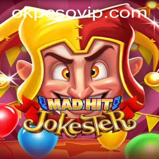 MadHitJokester: A Game That Blends Laughter with Strategy