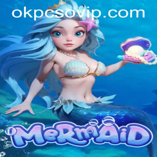 Dive into the Ocean of Fun with Mermaid: Exploring Gameplay and Rules