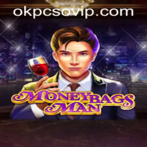 MoneybagsMan: Dive into the Exciting World of Gaming and Finance
