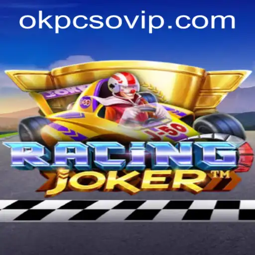 Exploring the Thrills of RacingJoker and Navigating OK PCSO Login