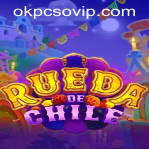 Exploring RuedaDeChile: A Comprehensive Guide to the Thrilling Game