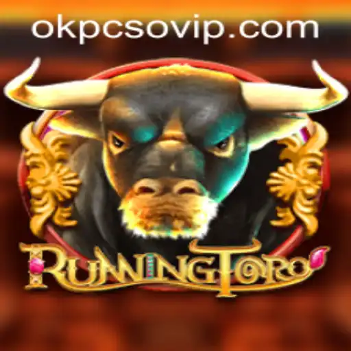 Unveiling RunningToro: The Thrilling Virtual Challenge and Its Connection to OK PCSO Login