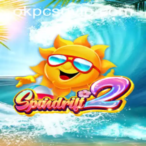 Spindrift2: An Immersive Gaming Experience with OK PCSO Login