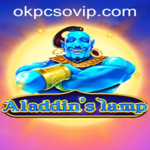Exploring the Enchanting World of Aladdinslamp: Your Ultimate Guide to Game Rules and More