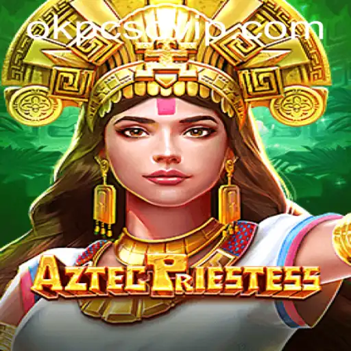 The Enchanting World of AztecPriestess: A Deep Dive Into Gameplay and Current Relevancy