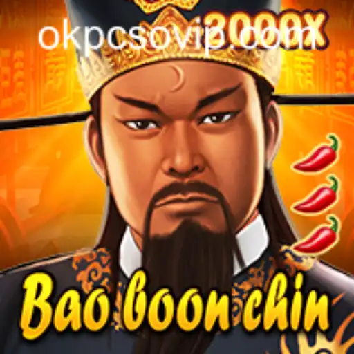 BaoBoonChin: A Mesmerizing Journey into Strategic Gameplay