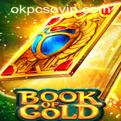 Exploring the Fascinating World of BookofGold and Managing OK PCSO Login