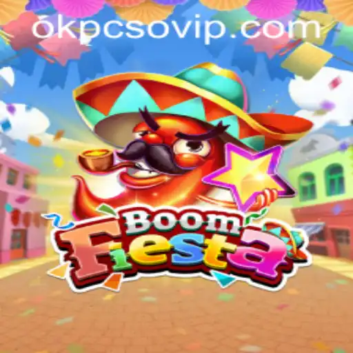 Exploring BoomFiesta: An Engaging Gaming Experience with OK PCSO Login