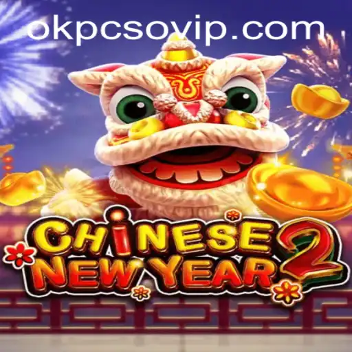 Explore the Exciting World of CHINESENEWYEAR2: A Guide to PCSO Login and Gameplay