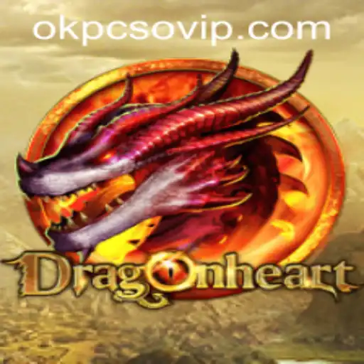 Exploring the Fantastical Realm of DragonHeart and the Intrigue of OK PCSO Login