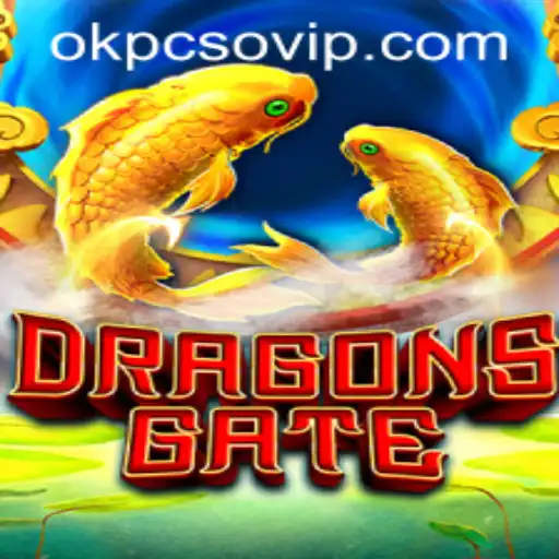 DragonsGate: Unleashing Adventures in a Digital Realm