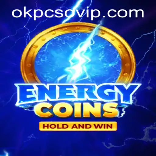 Exploring EnergyCoins: The Rise of a New Digital Gaming Frontier