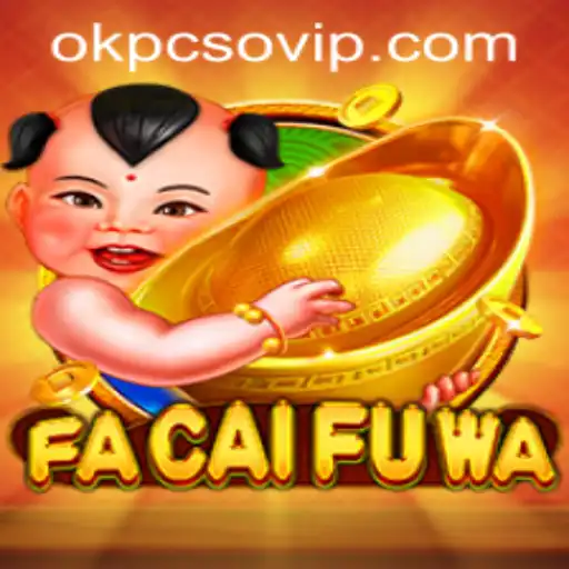 Exploring FaCaiFuWa: A Deep Dive into the Exciting World of Online Gaming