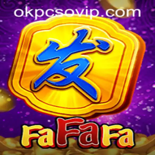 Understanding FaFaFa and the Role of OK PCSO Login: A Comprehensive Guide