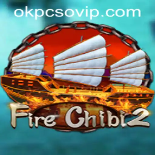 FireChibi2: A Thrilling Gaming Experience