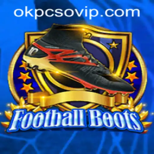 Exploring the Exciting World of FootballBoots and What OK PCSO Login Brings to Gamers