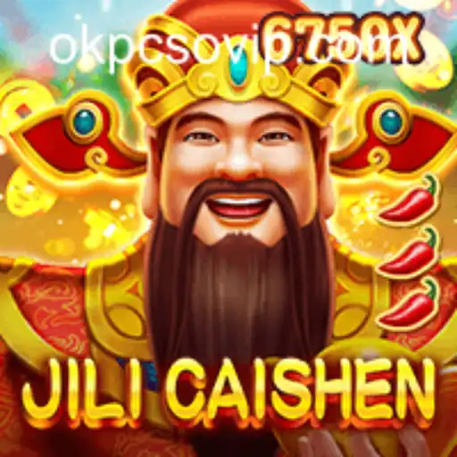 Exploring the Vibrant World of JILICaishen and Its Connection to OK PCSO Login
