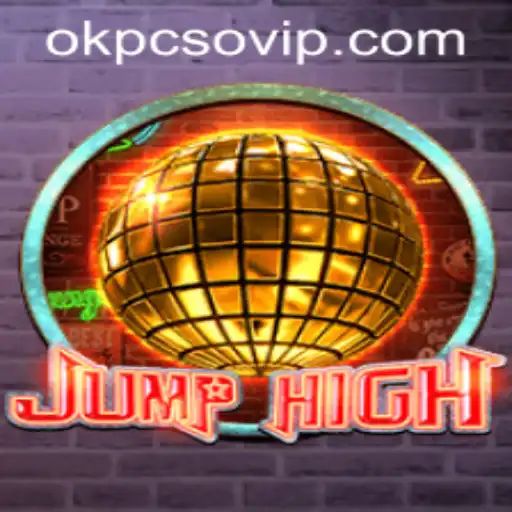 JumpHigh: Game Description, Introduction, and Rules with 'OK PCSO Login' Integration
