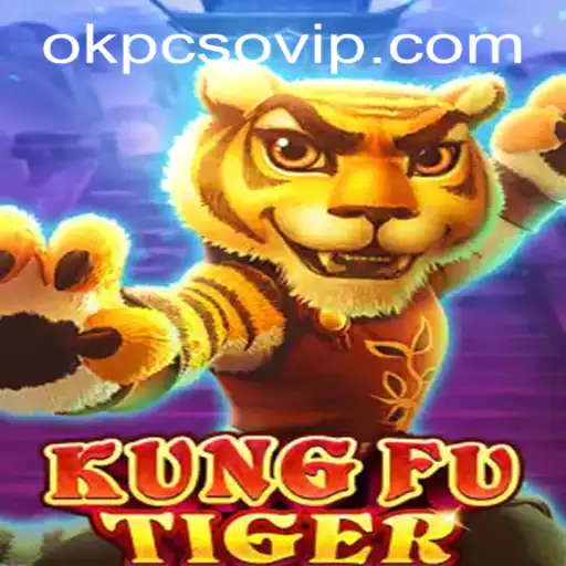 Exploring the Excitement of KungFuTiger: A Thrilling Gaming Experience