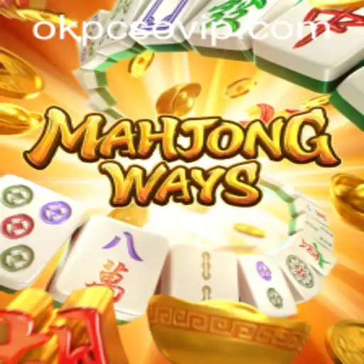 Explore MahjongWays: A Deep Dive into the Game, Rules, and Latest Events