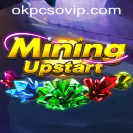 MiningUpstart: A Comprehensive Guide to the Game and Rules