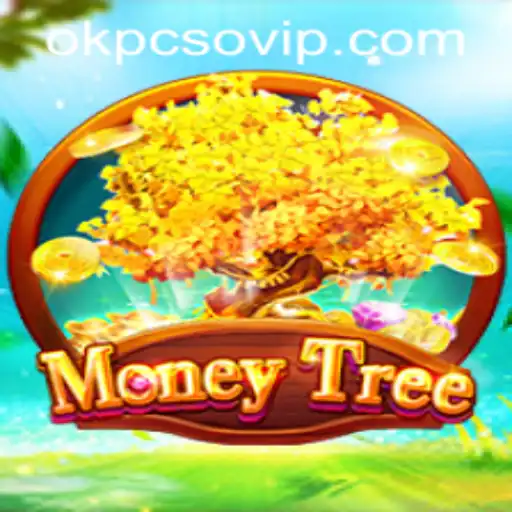 The Intriguing World of MoneyTree: A Dive into OK PCSO Login and the Game's Mechanics