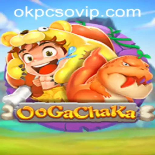 OoGaChaKa: Dive into the Dynamic World of Gaming