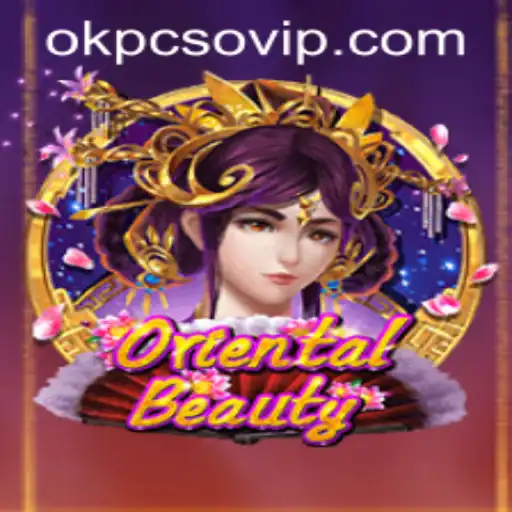 Discovering the Thrilling World of OrientalBeauty