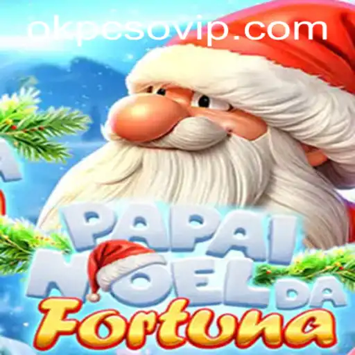 Discover the Magic of PapaiNoeldaFortuna and Unlock the Secrets of OK PCSO Login